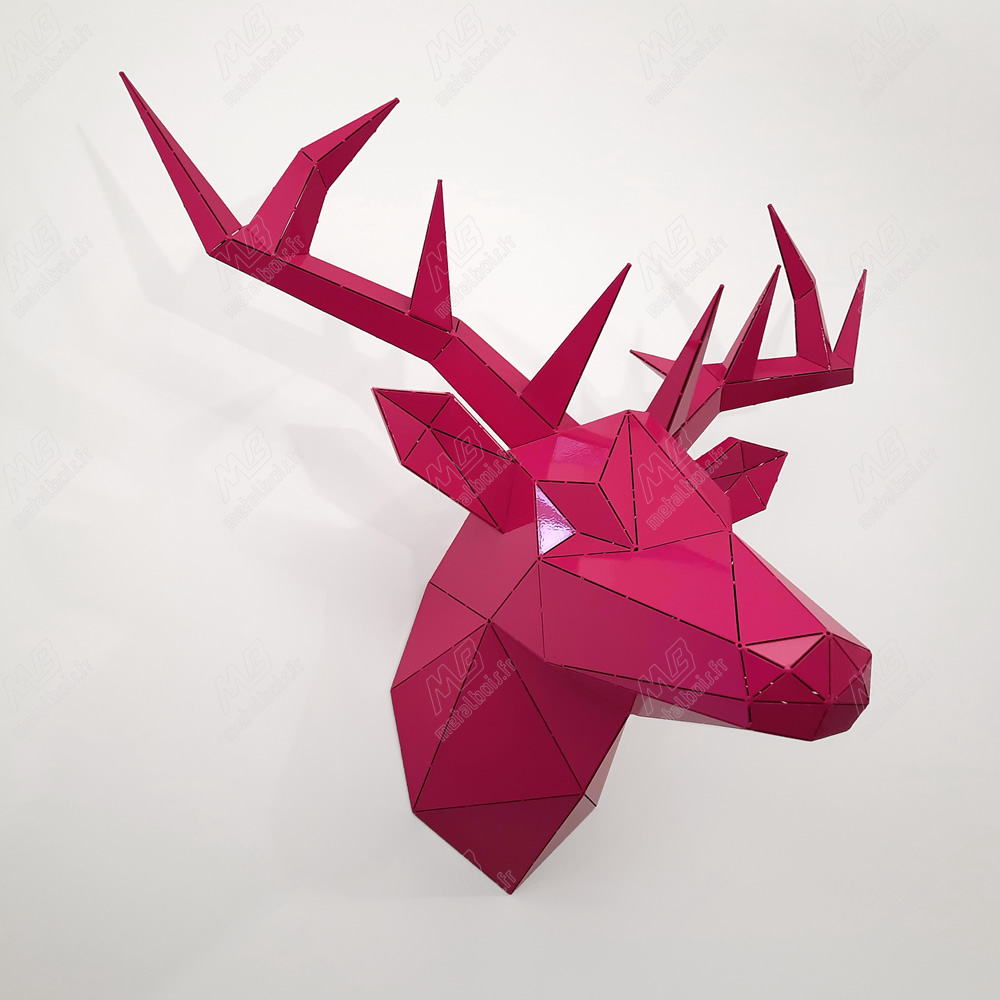 Sculpture